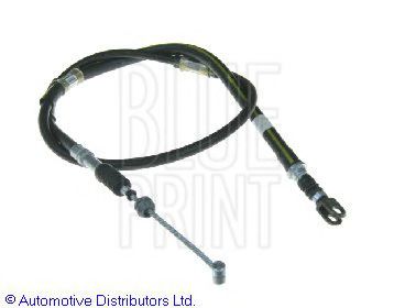 Cable, parking brake ADT346129