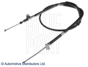Cable, parking brake ADT346131