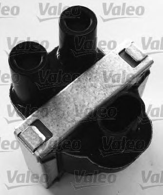 Ignition Coil 245111