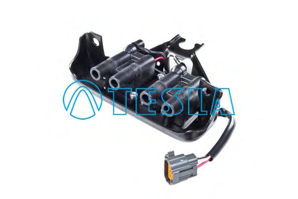 Ignition Coil CL573