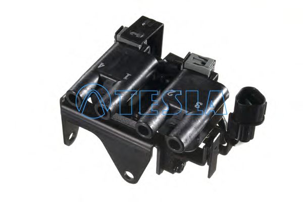 Ignition Coil CL541