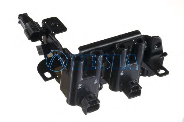 Ignition Coil CL546