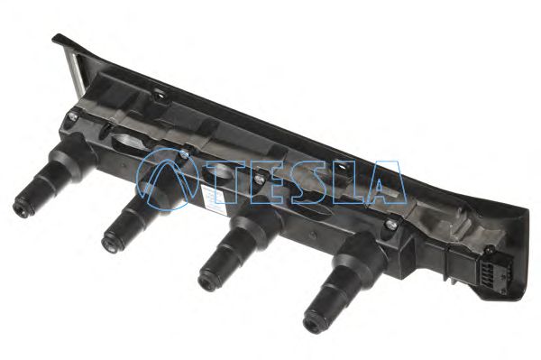 Ignition Coil CL705