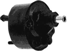 Hydraulic Pump, steering system PA285