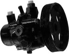 Hydraulic Pump, steering system PA121