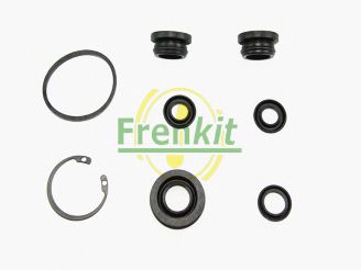 Repair Kit, brake master cylinder 120093