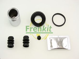 Repair Kit, brake caliper 234912