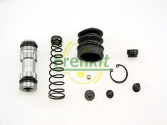 Repair Kit, clutch master cylinder 423901
