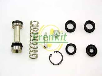 Repair Kit, brake master cylinder 120901
