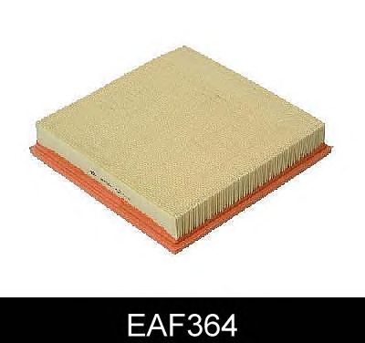 Hava filtresi EAF364