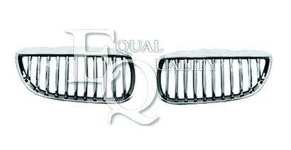 Radiateurgrille G1618