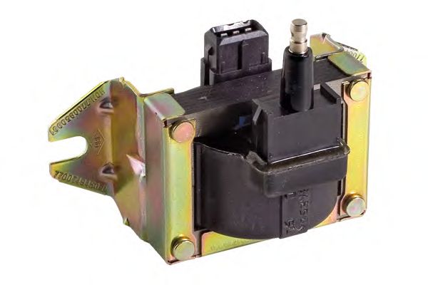Ignition Coil 85.30042