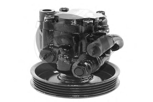 Hydraulic Pump, steering system 715.520.062