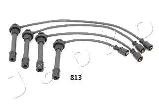Ignition Cable Kit 132813