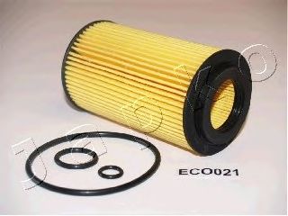 Oil Filter 1ECO021