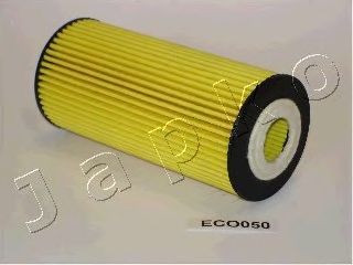 Oil Filter 1ECO050