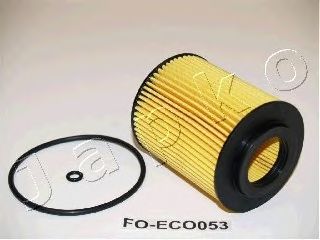 Oil Filter 1ECO053