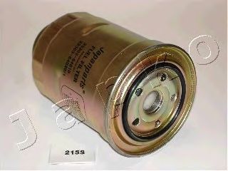 Fuel filter 30215