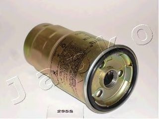 Fuel filter 30295