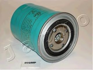 Fuel filter 30502MP