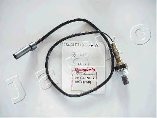 Lambda Sensor 3MI02