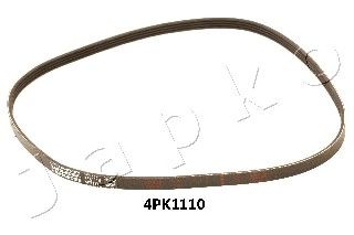 V-Ribbed Belts 4PK1110