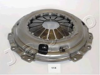 Clutch Pressure Plate 70114