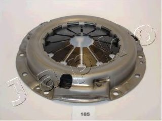 Clutch Pressure Plate 70185