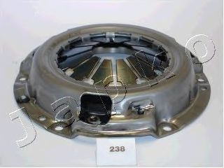 Clutch Pressure Plate 70238