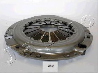 Clutch Pressure Plate 70249