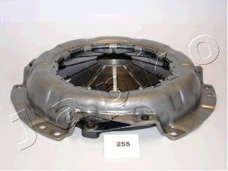 Clutch Pressure Plate 70255