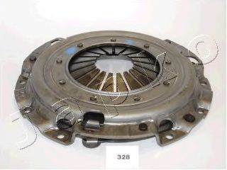Clutch Pressure Plate 70328