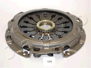 Clutch Pressure Plate 70329
