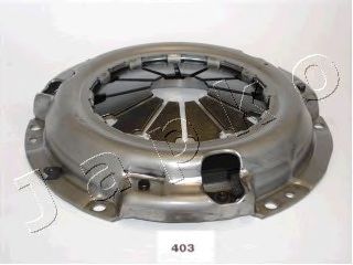 Clutch Pressure Plate 70403