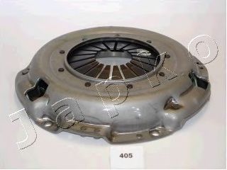 Clutch Pressure Plate 70405