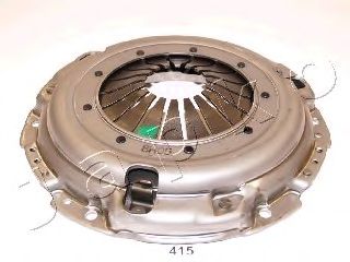 Clutch Pressure Plate 70415