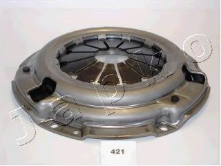 Clutch Pressure Plate 70421