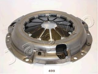 Clutch Pressure Plate 70499