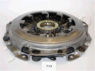Clutch Pressure Plate 70713