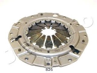 Clutch Pressure Plate 70826