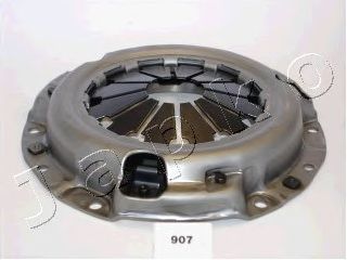 Clutch Pressure Plate 70907