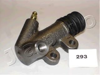 Slave Cylinder, clutch 85293