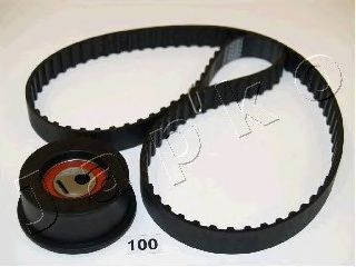 Timing Belt Kit KJT100