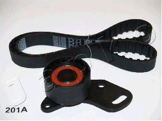 Timing Belt Kit KJT201A