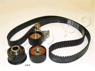 Timing Belt Kit KJT323