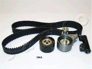 Timing Belt Kit KJT388A