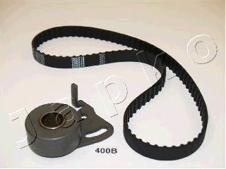 Timing Belt Kit KJT400B