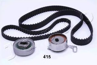 Timing Belt Kit KJT415
