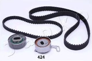 Timing Belt Kit KJT424