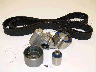 Timing Belt Kit KJT791A
